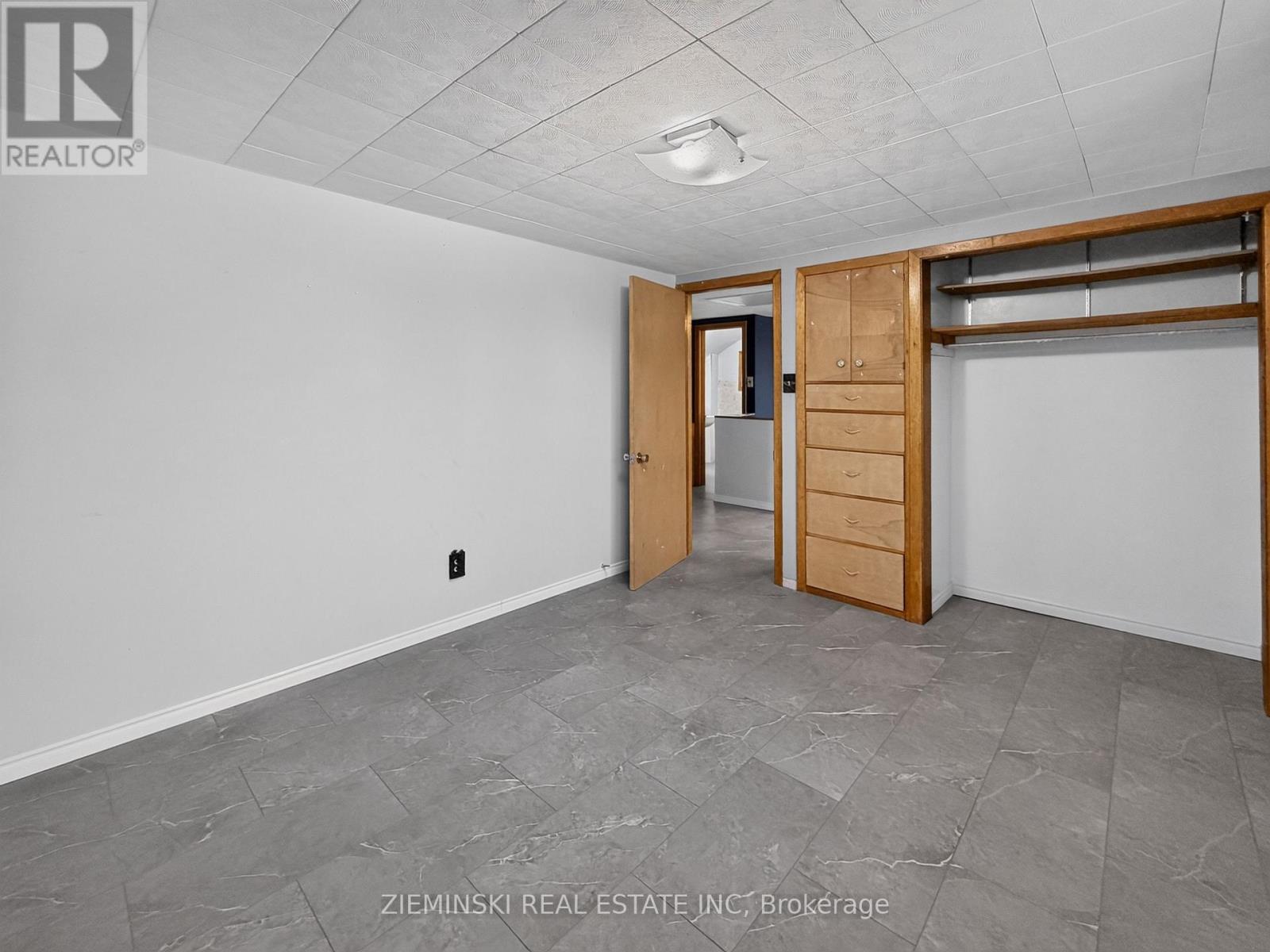 208 Marion Street, Iroquois Falls, Ontario  P0K 1G0 - Photo 20 - T13641360