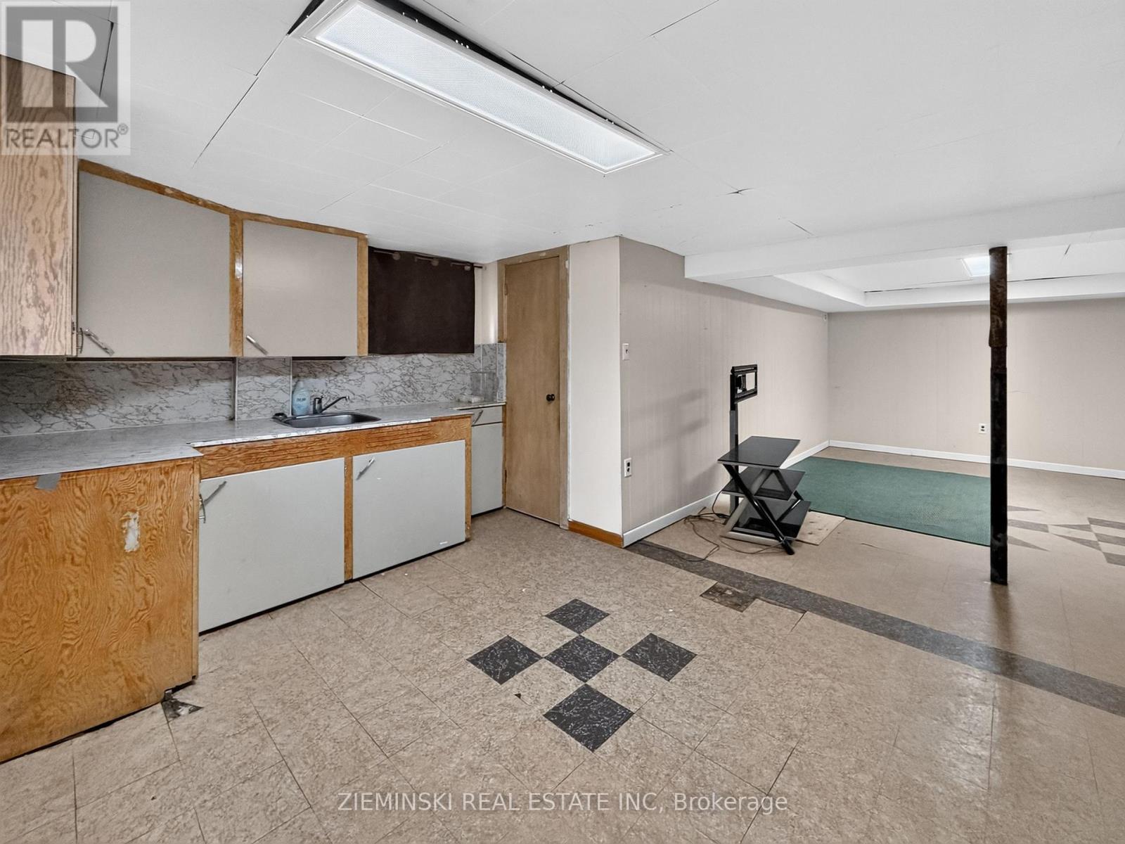 208 Marion Street, Iroquois Falls, Ontario  P0K 1G0 - Photo 28 - T13641360