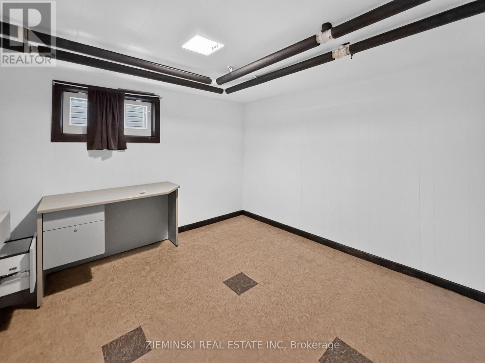 208 Marion Street, Iroquois Falls, Ontario  P0K 1G0 - Photo 30 - T13641360