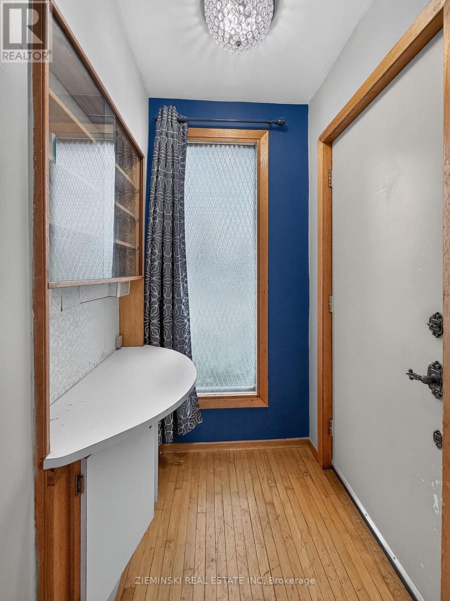 208 Marion Street, Iroquois Falls, Ontario  P0K 1G0 - Photo 8 - T13641360