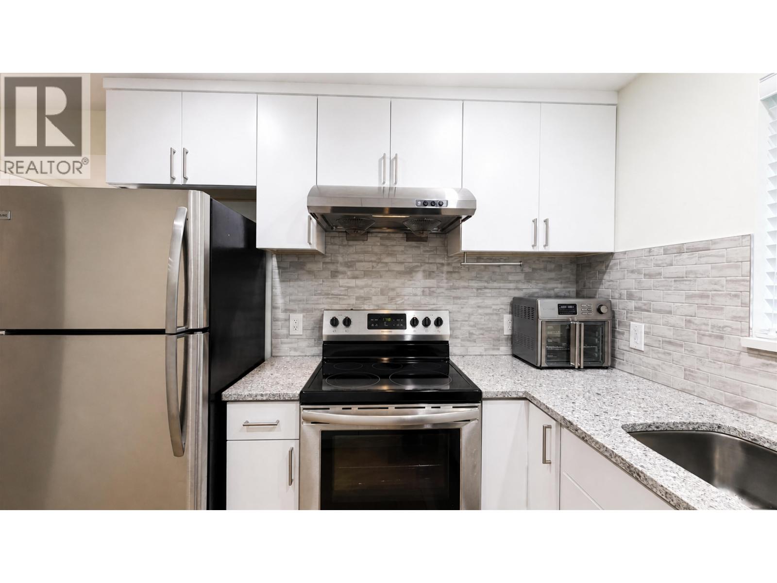 2184 E 35th Avenue, Vancouver, British Columbia  V5P 1B9 - Photo 23 - R3152599