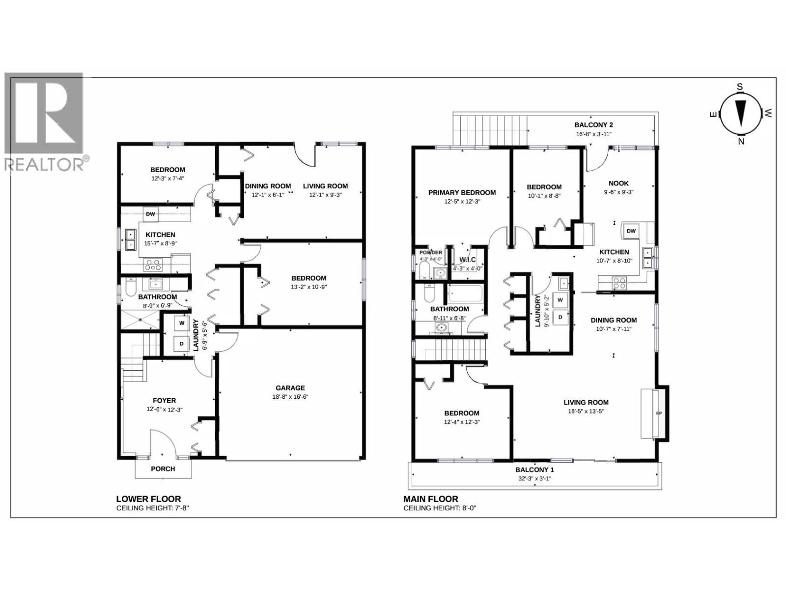 2184 E 35th Avenue, Vancouver, British Columbia  V5P 1B9 - Photo 31 - R3152599