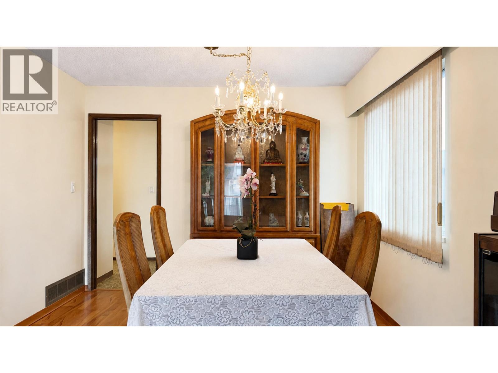 2184 E 35th Avenue, Vancouver, British Columbia  V5P 1B9 - Photo 6 - R3152599