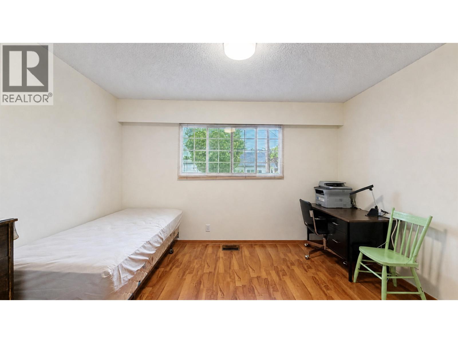 2184 E 35th Avenue, Vancouver, British Columbia  V5P 1B9 - Photo 17 - R3152599