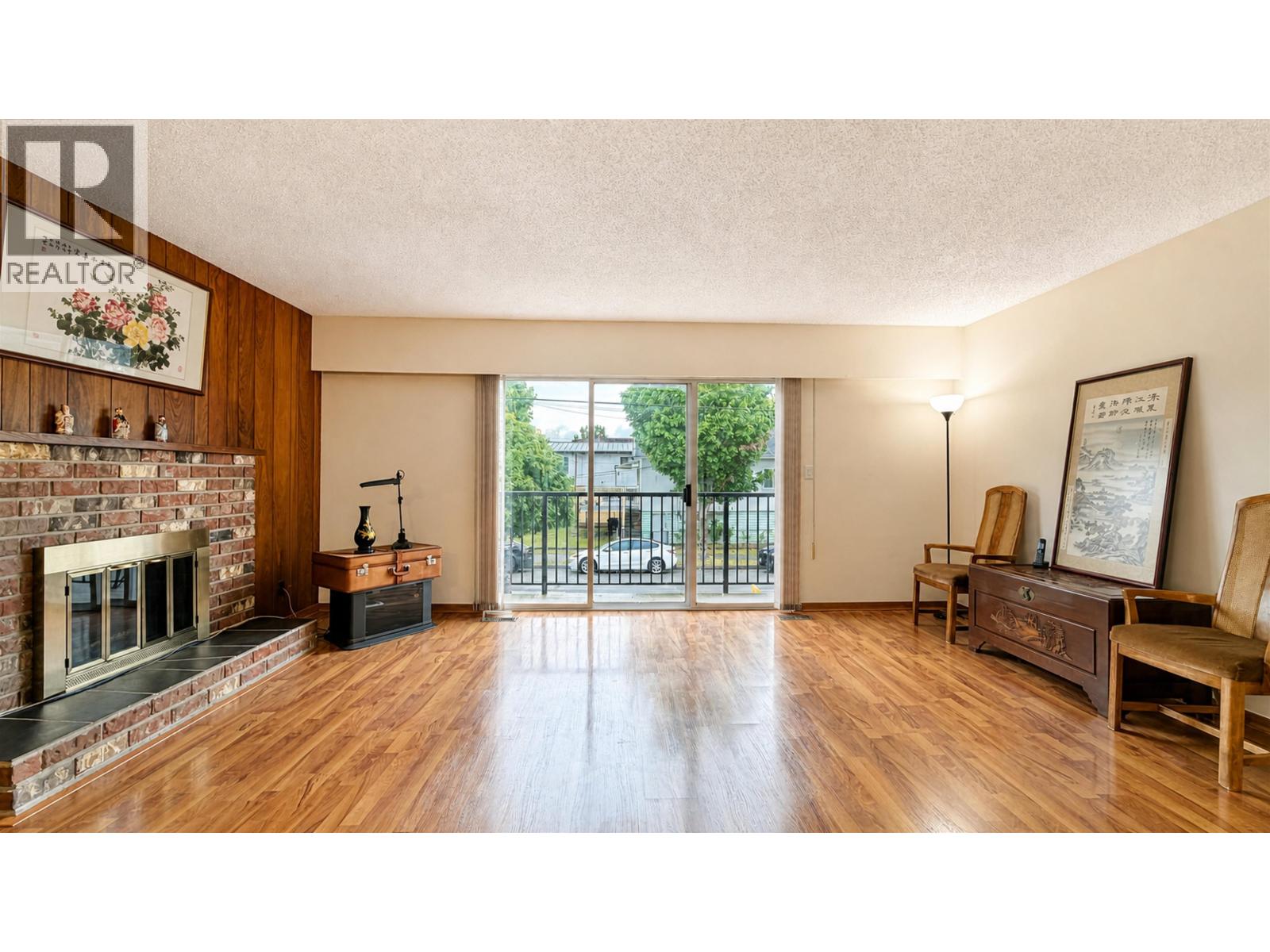 2184 E 35th Avenue, Vancouver, British Columbia  V5P 1B9 - Photo 3 - R3152599