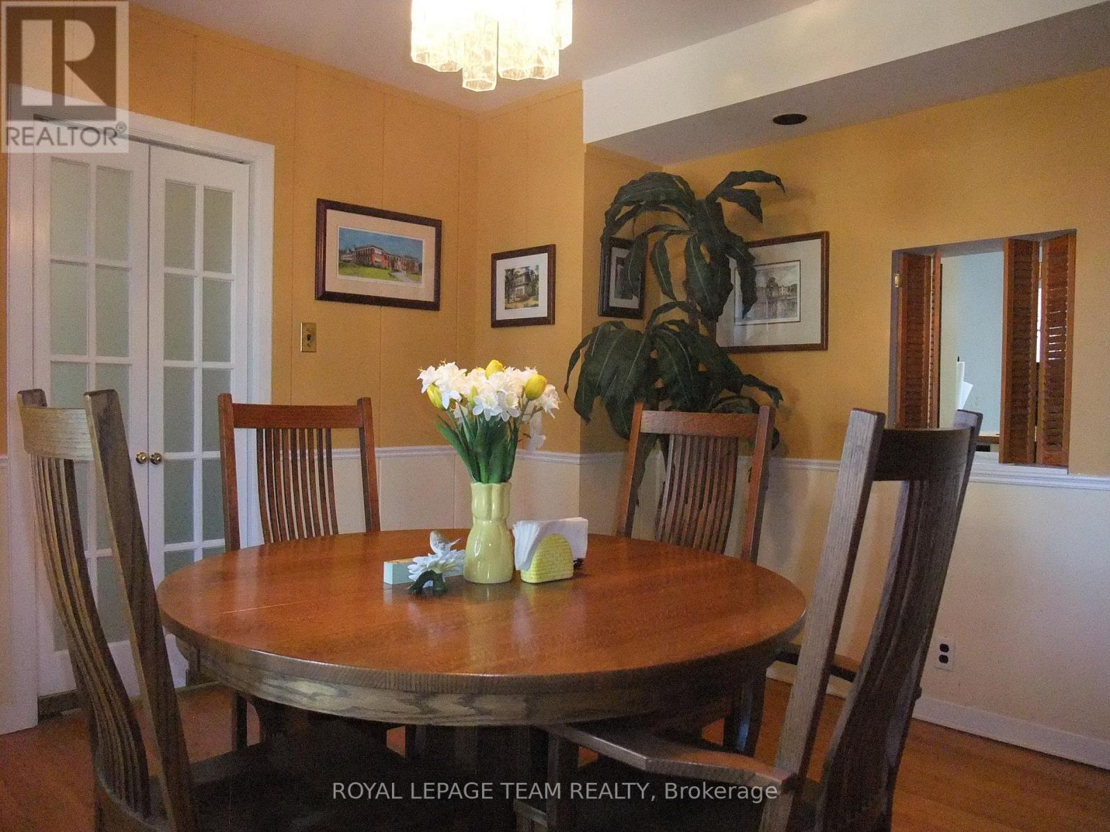 32 Gary Crescent, Arnprior, Ontario  K7S 2R3 - Photo 12 - X13641312