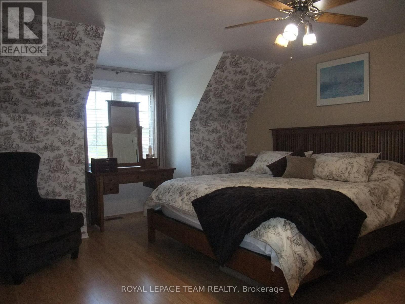 32 Gary Crescent, Arnprior, Ontario  K7S 2R3 - Photo 18 - X13641312