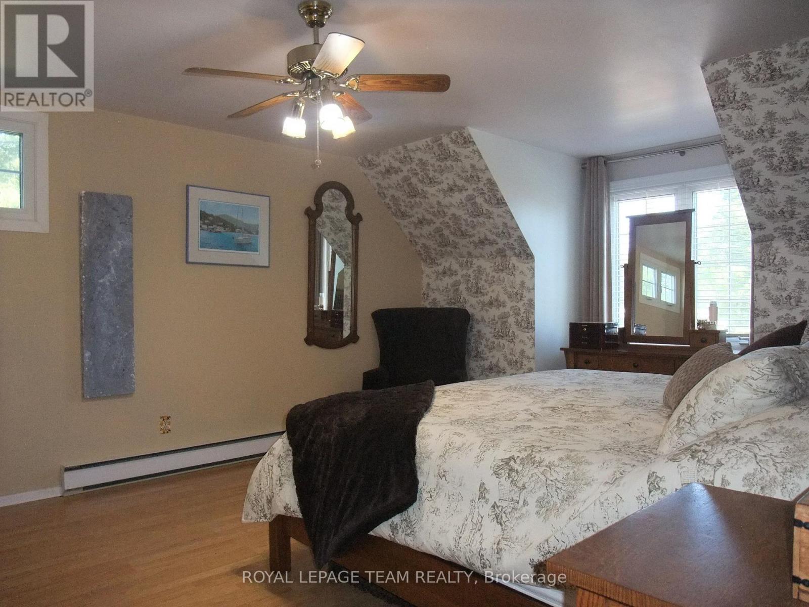 32 Gary Crescent, Arnprior, Ontario  K7S 2R3 - Photo 19 - X13641312