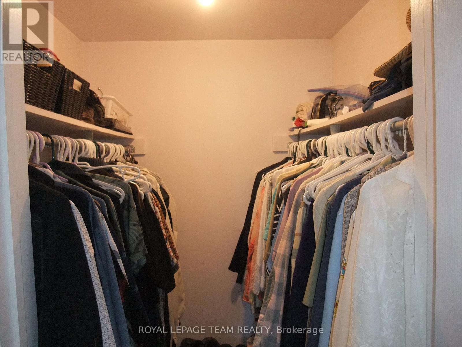 32 Gary Crescent, Arnprior, Ontario  K7S 2R3 - Photo 20 - X13641312