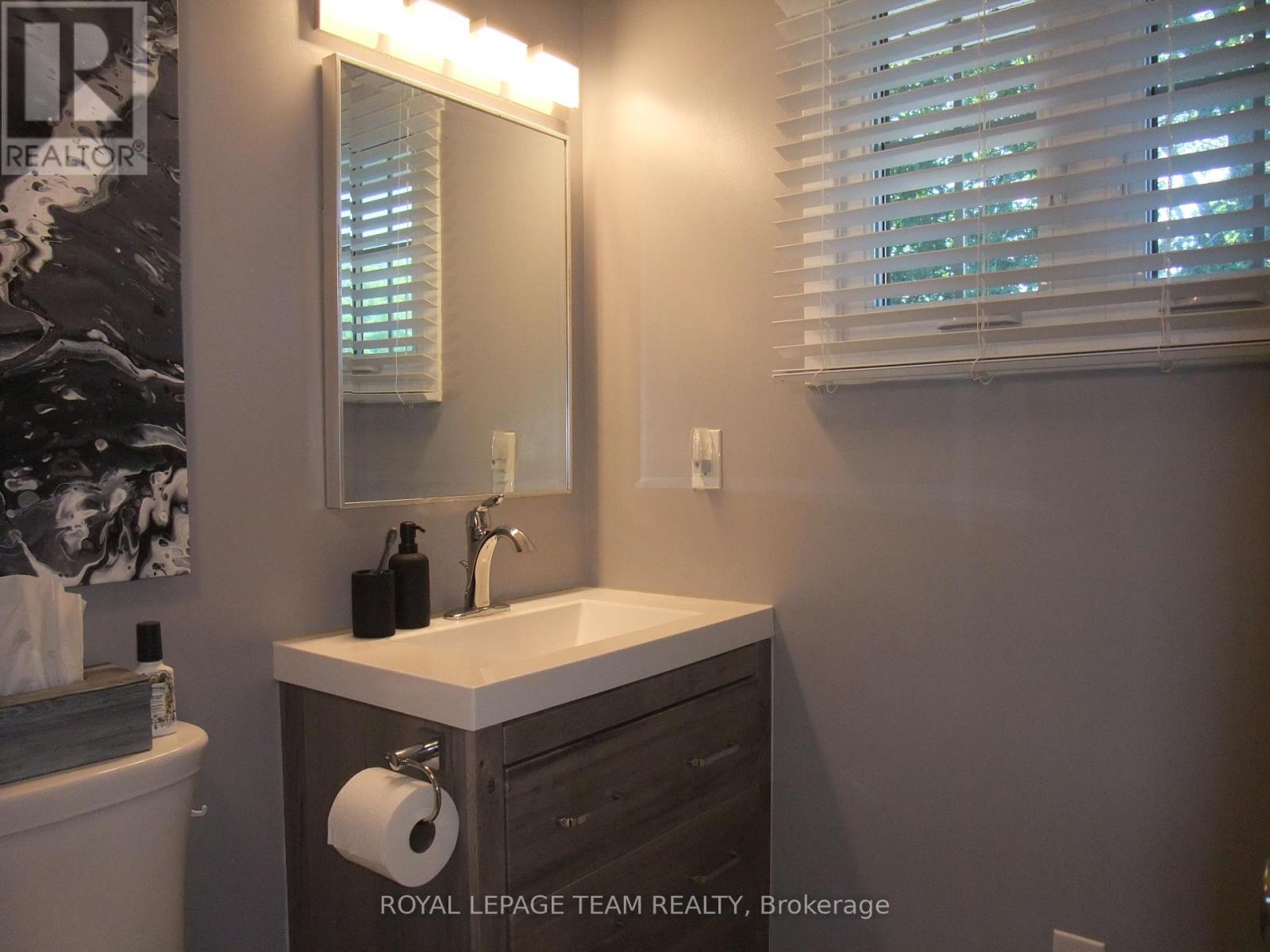 32 Gary Crescent, Arnprior, Ontario  K7S 2R3 - Photo 21 - X13641312