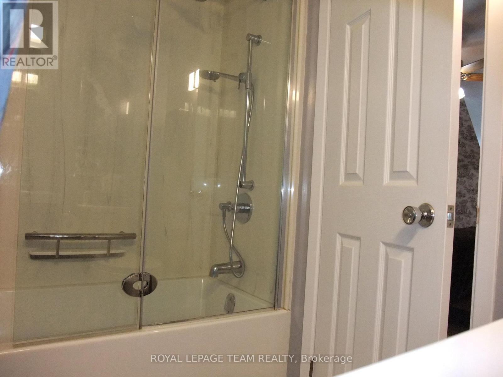 32 Gary Crescent, Arnprior, Ontario  K7S 2R3 - Photo 22 - X13641312