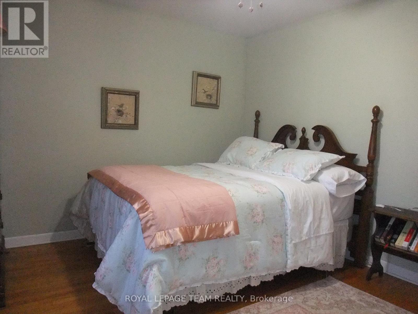 32 Gary Crescent, Arnprior, Ontario  K7S 2R3 - Photo 24 - X13641312