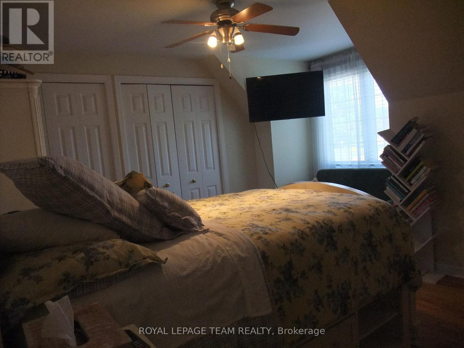 32 Gary Crescent, Arnprior, Ontario  K7S 2R3 - Photo 25 - X13641312