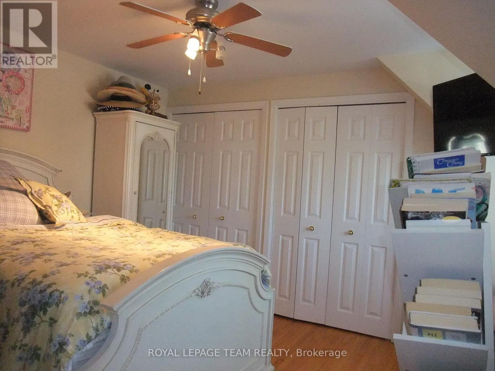 32 Gary Crescent, Arnprior, Ontario  K7S 2R3 - Photo 26 - X13641312