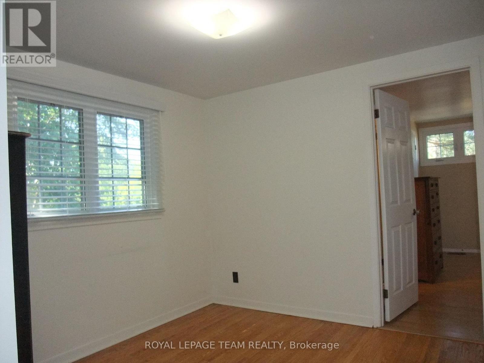 32 Gary Crescent, Arnprior, Ontario  K7S 2R3 - Photo 28 - X13641312