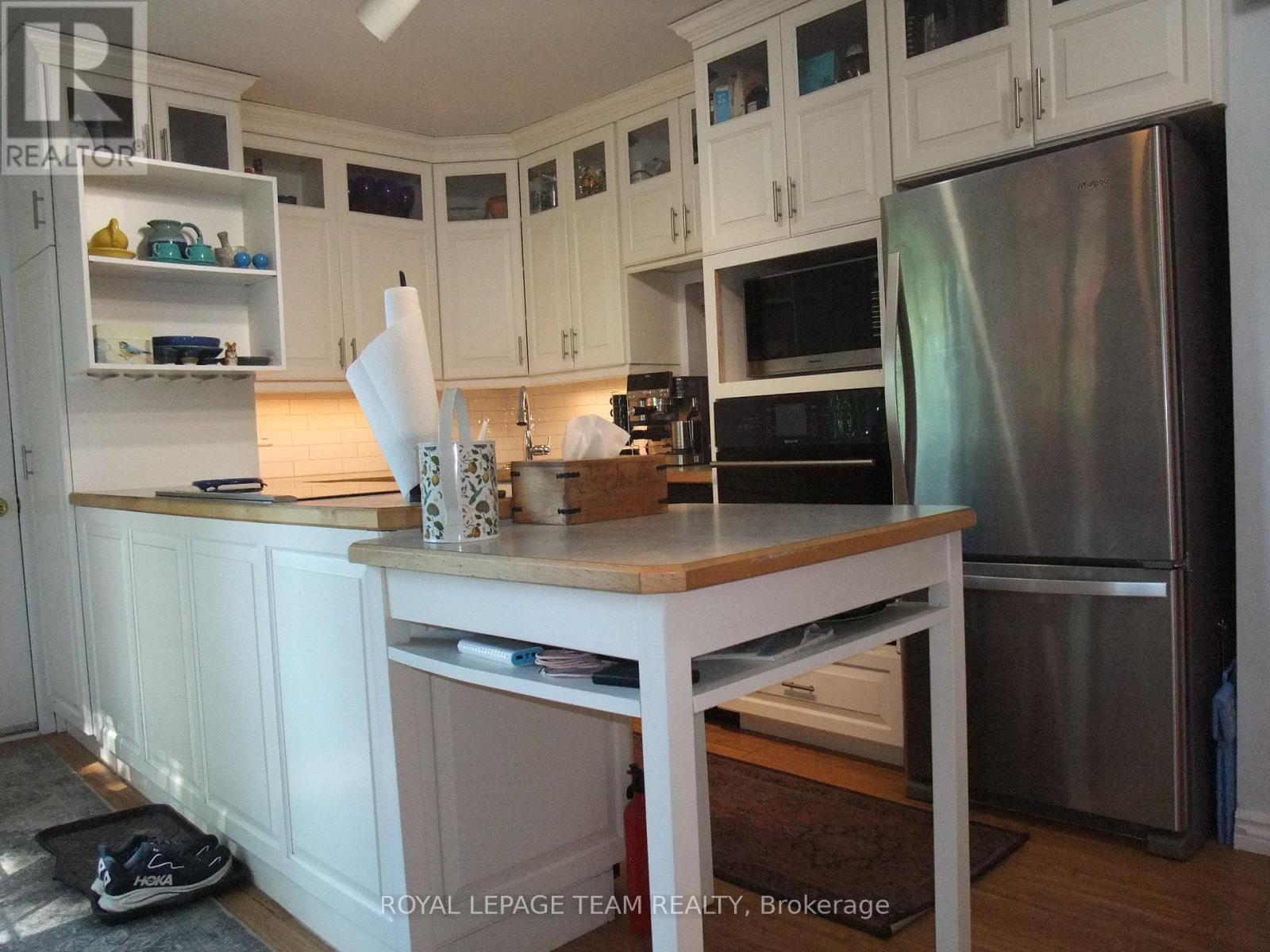 32 Gary Crescent, Arnprior, Ontario  K7S 2R3 - Photo 7 - X13641312