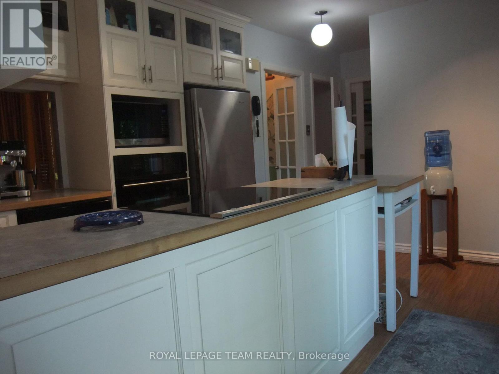 32 Gary Crescent, Arnprior, Ontario  K7S 2R3 - Photo 9 - X13641312