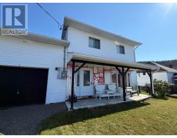 109 Ontario ST, Schreiber, Ontario