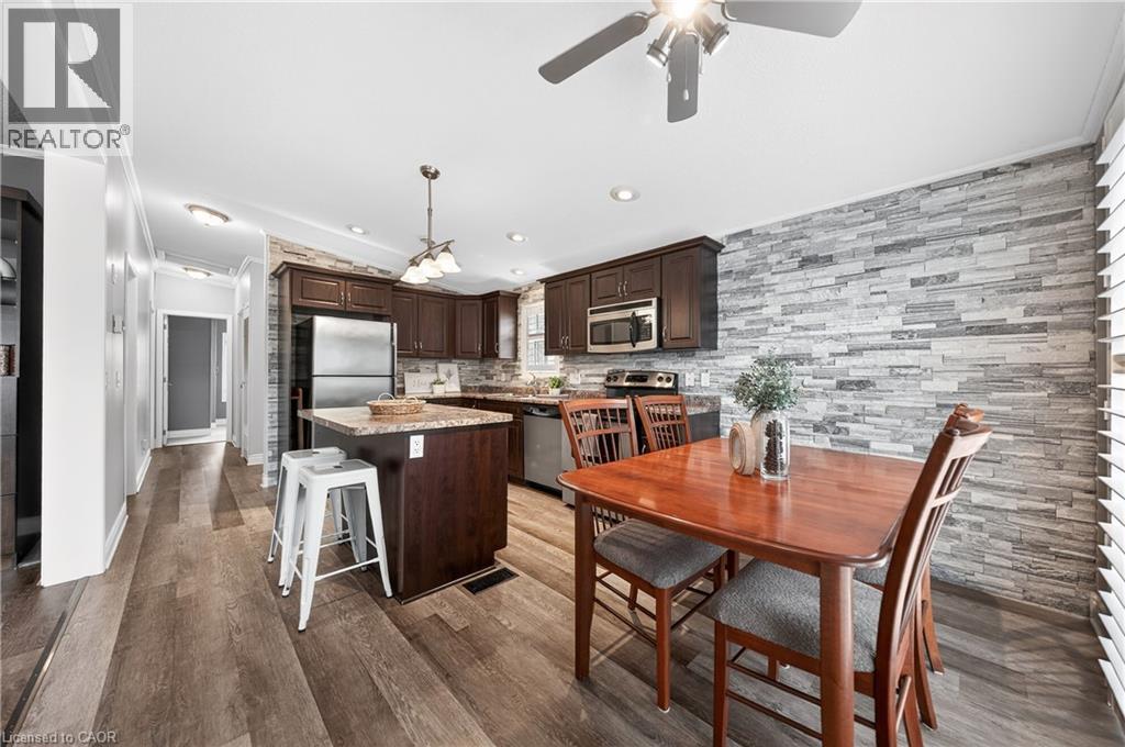 5 Elm Street, Puslinch, Ontario  N0B 2J0 - Photo 11 - 40848433