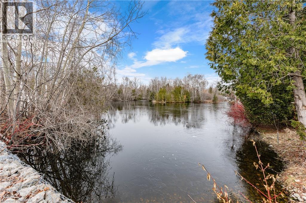 5 Elm Street, Puslinch, Ontario  N0B 2J0 - Photo 30 - 40848433