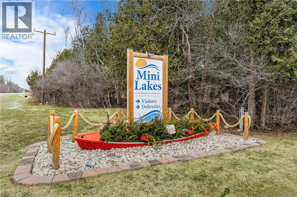 5 Elm Street, Puslinch, Ontario  N0B 2J0 - Photo 29 - 40848433