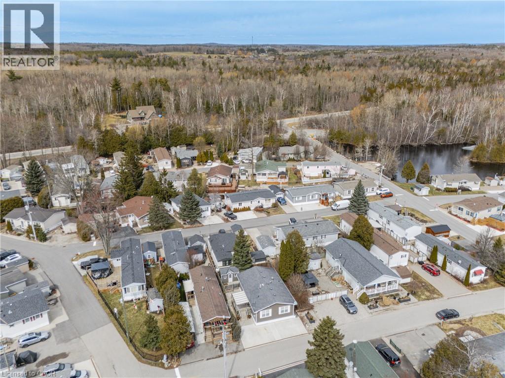 5 Elm Street, Puslinch, Ontario  N0B 2J0 - Photo 41 - 40848433