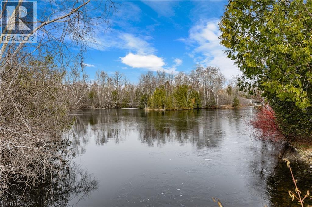 5 Elm Street, Puslinch, Ontario  N0B 2J0 - Photo 31 - 40848433