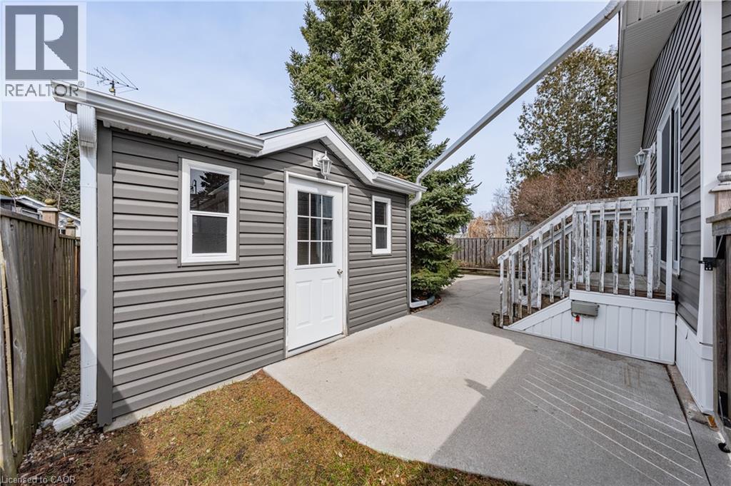 5 Elm Street, Puslinch, Ontario  N0B 2J0 - Photo 24 - 40848433