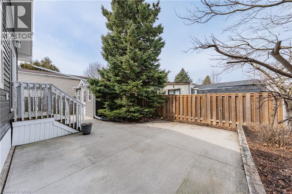5 Elm Street, Puslinch, Ontario  N0B 2J0 - Photo 28 - 40848433