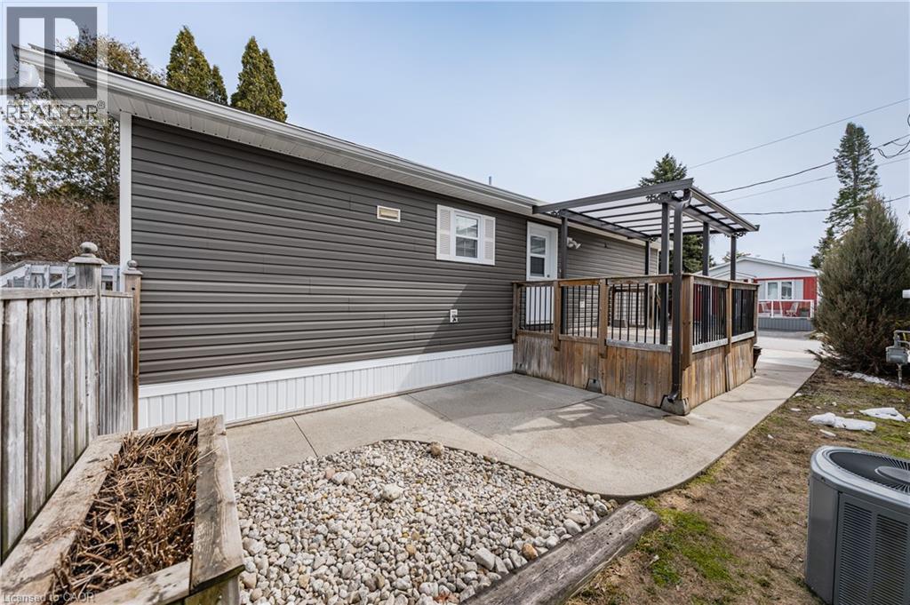 5 Elm Street, Puslinch, Ontario  N0B 2J0 - Photo 23 - 40848433