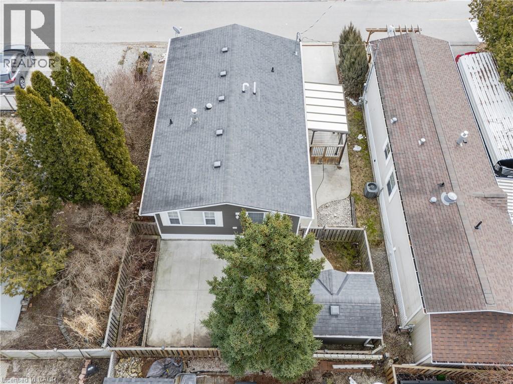 5 Elm Street, Puslinch, Ontario  N0B 2J0 - Photo 44 - 40848433