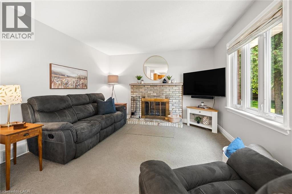 43 Mcgregor Street, Stratford, Ontario  N4Z 1G5 - Photo 18 - 40852739