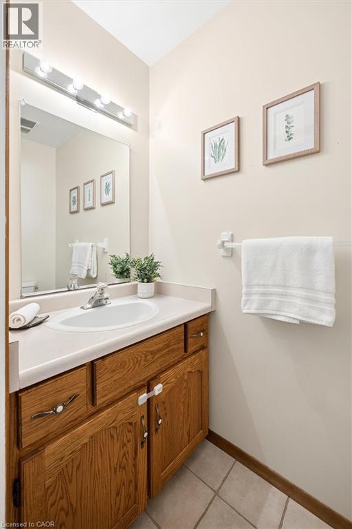 43 Mcgregor Street, Stratford, Ontario  N4Z 1G5 - Photo 21 - 40852739