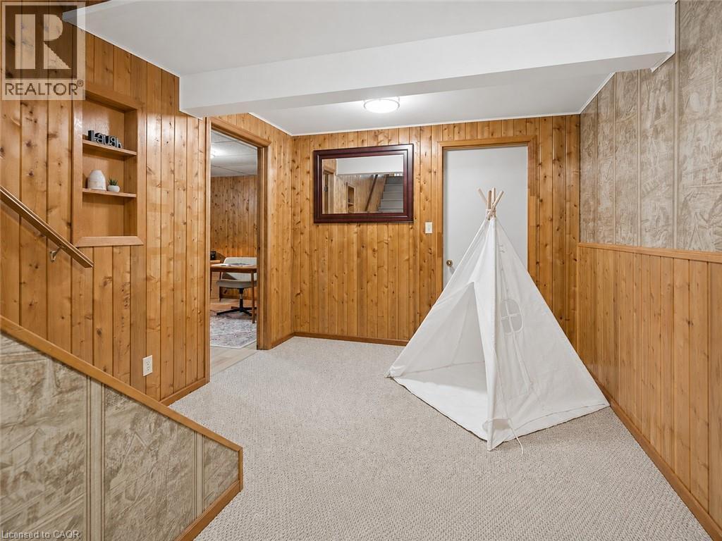 43 Mcgregor Street, Stratford, Ontario  N4Z 1G5 - Photo 34 - 40852739