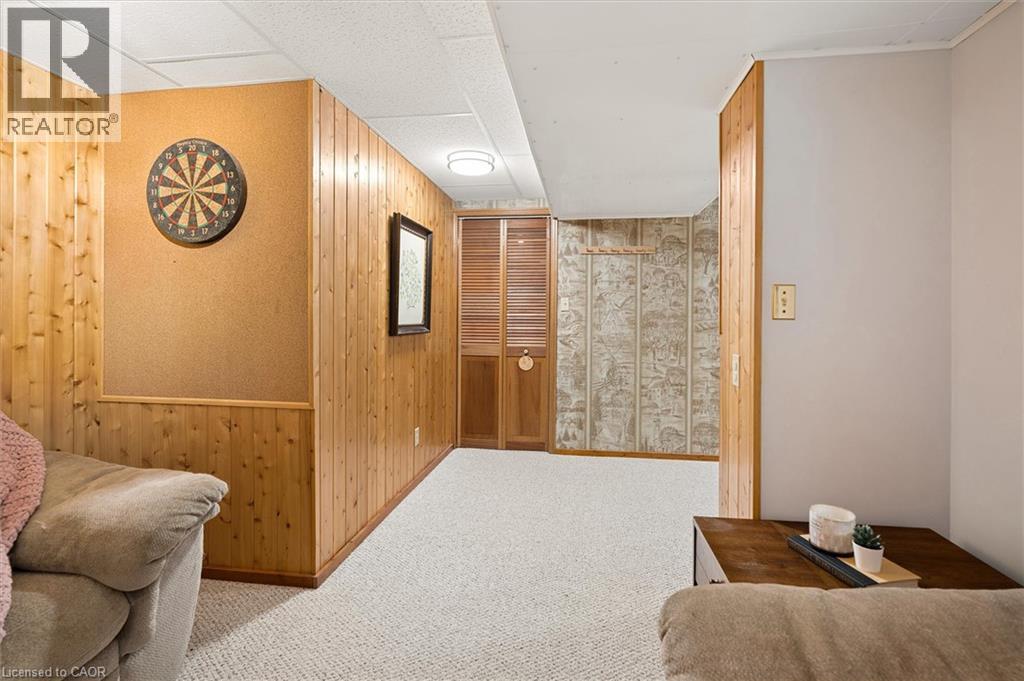 43 Mcgregor Street, Stratford, Ontario  N4Z 1G5 - Photo 37 - 40852739