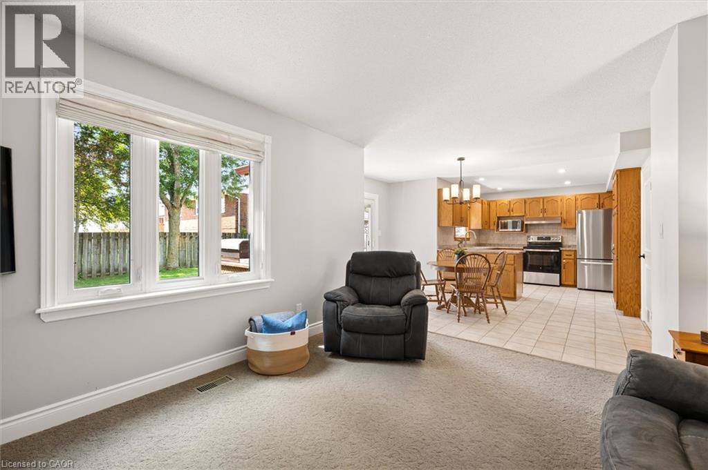 43 Mcgregor Street, Stratford, Ontario  N4Z 1G5 - Photo 20 - 40852739