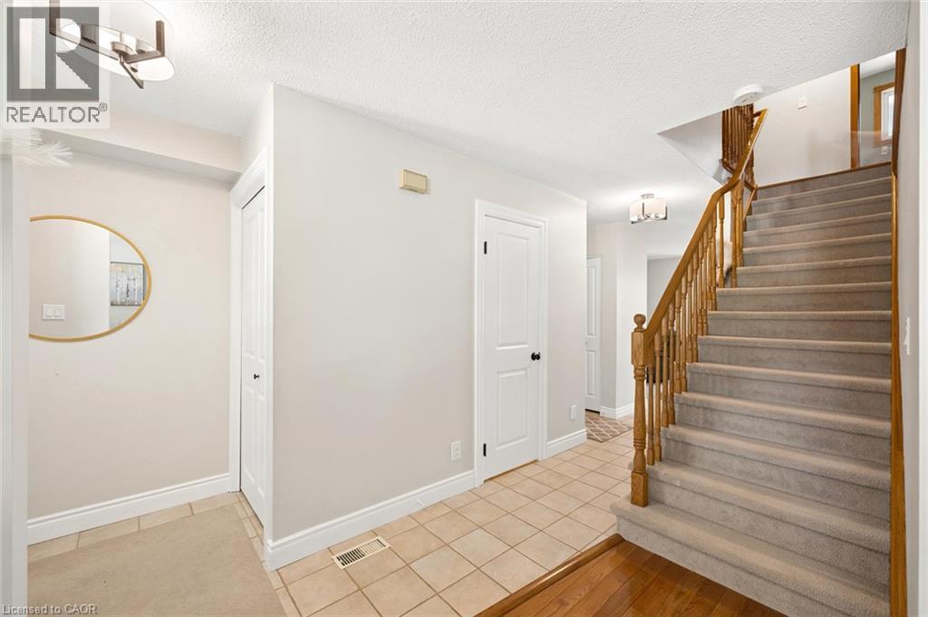 43 Mcgregor Street, Stratford, Ontario  N4Z 1G5 - Photo 8 - 40852739