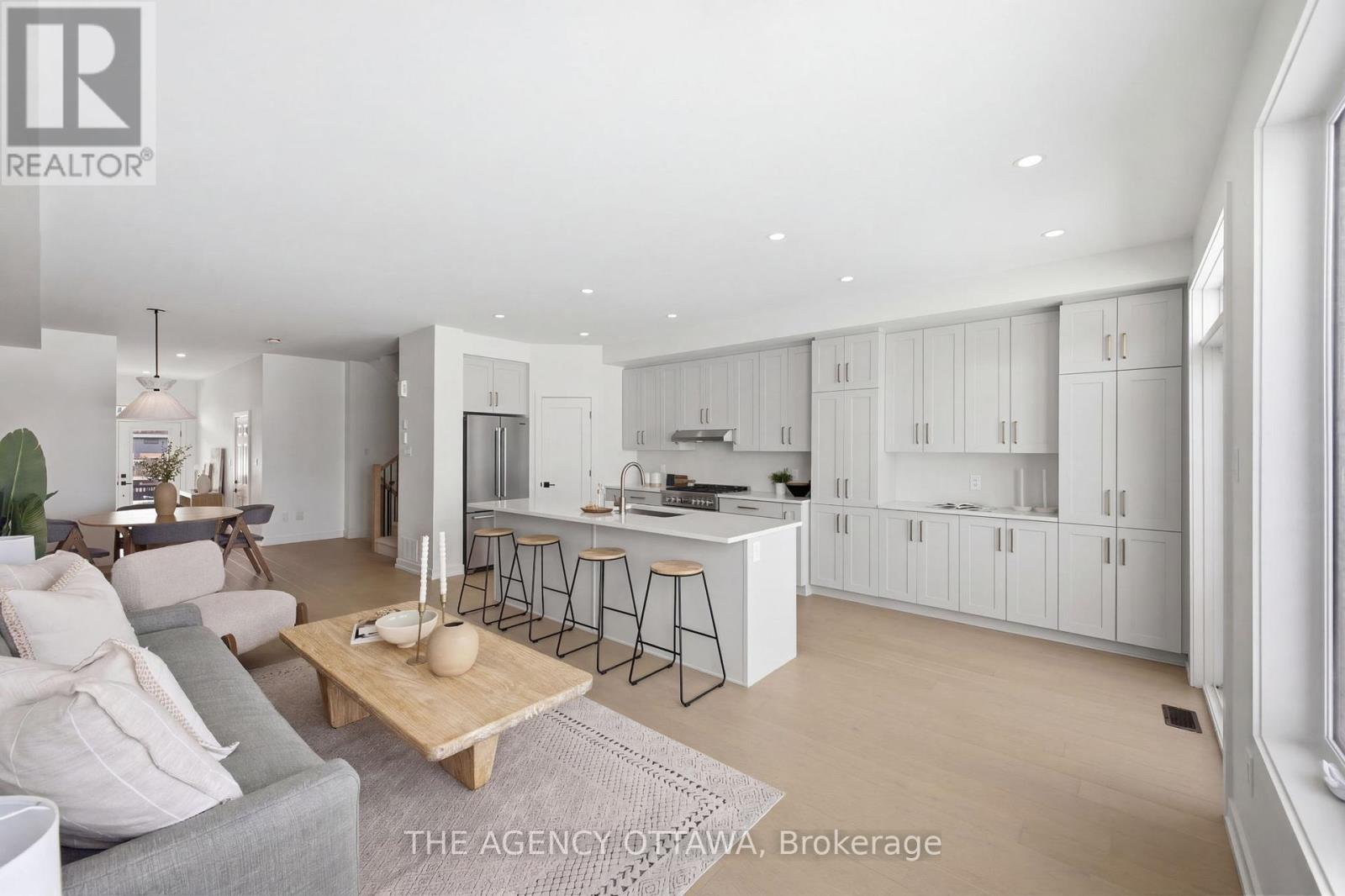 1146 Cope Drive, Ottawa, Ontario  K2S 3C3 - Photo 12 - X13122516