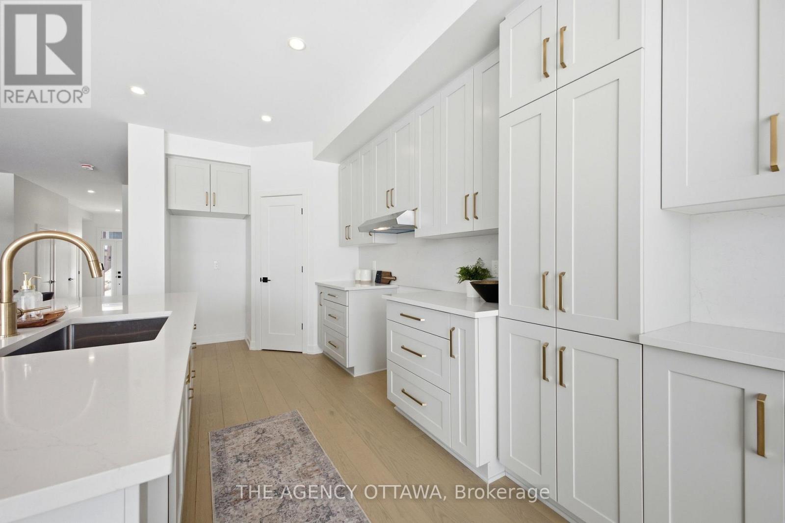 1146 Cope Drive, Ottawa, Ontario  K2S 3C3 - Photo 17 - X13122516