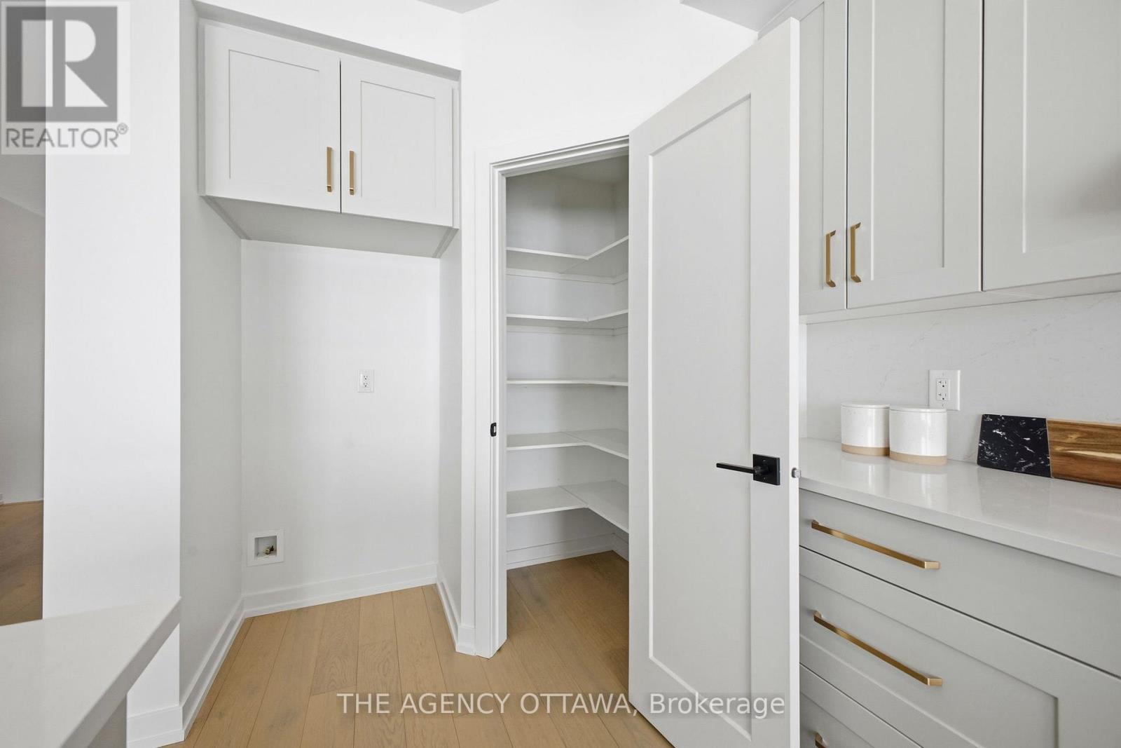 1146 Cope Drive, Ottawa, Ontario  K2S 3C3 - Photo 19 - X13122516