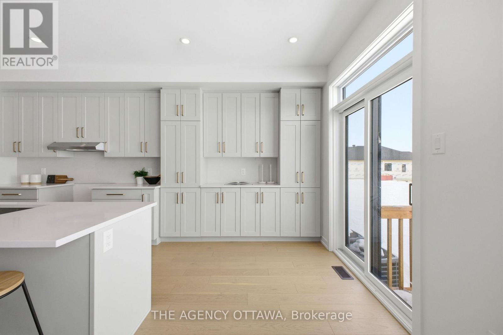 1146 Cope Drive, Ottawa, Ontario  K2S 3C3 - Photo 24 - X13122516