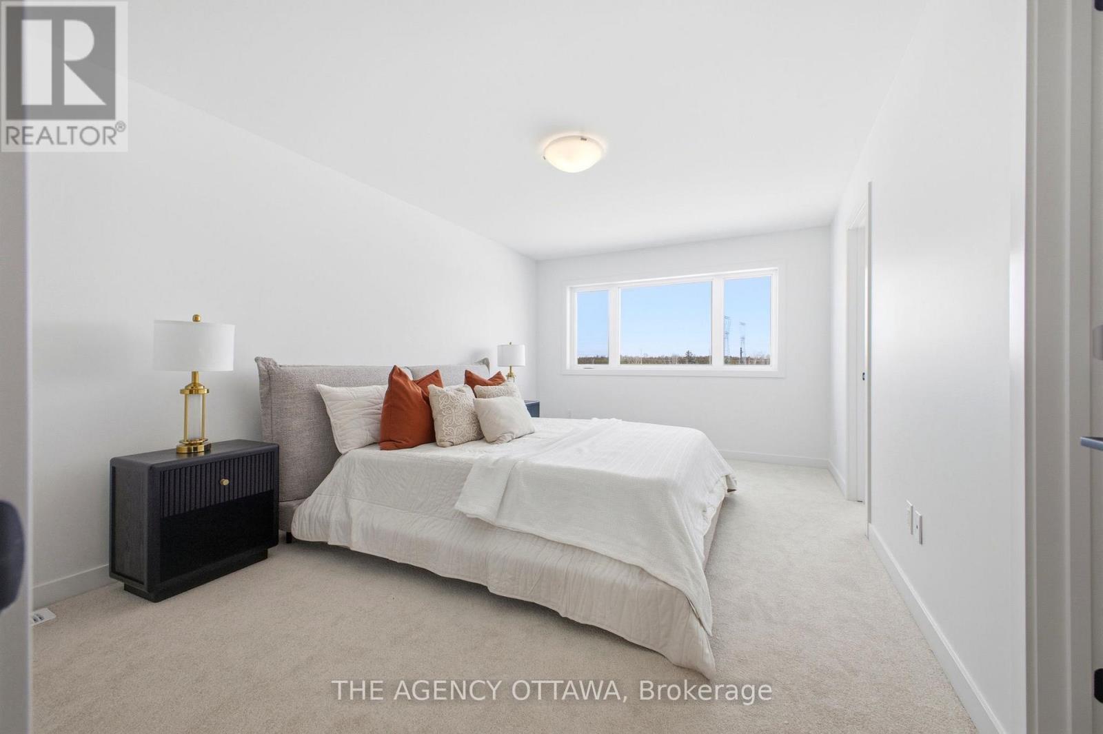 1146 Cope Drive, Ottawa, Ontario  K2S 3C3 - Photo 27 - X13122516