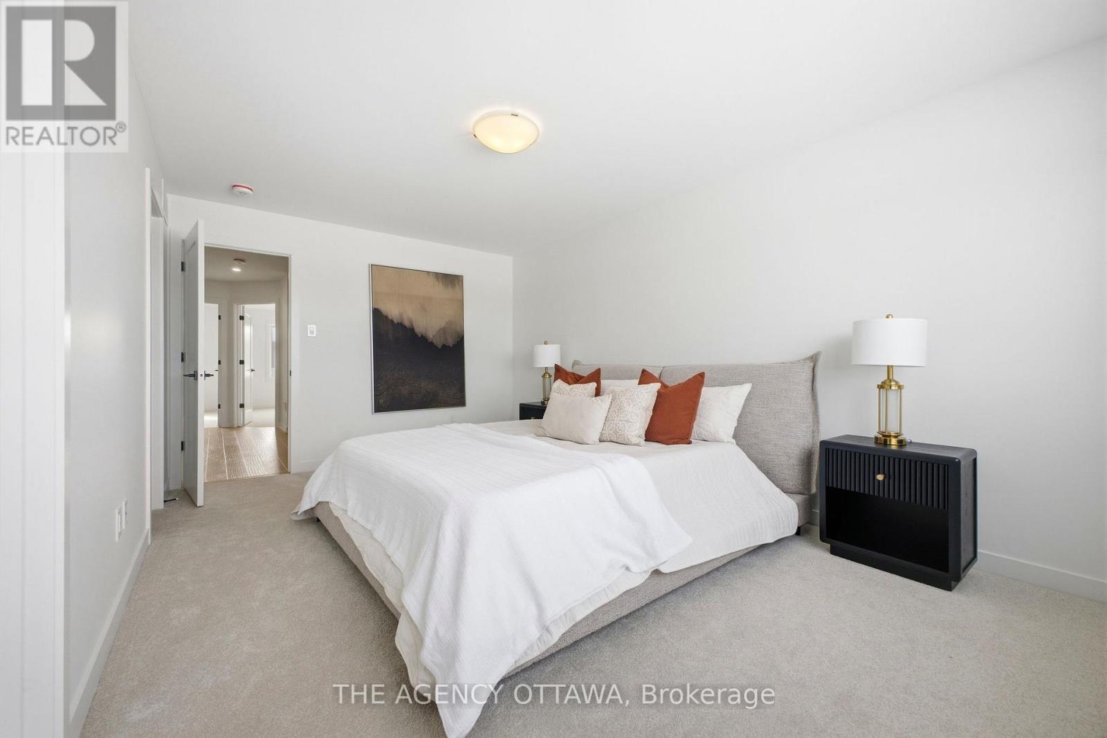 1146 Cope Drive, Ottawa, Ontario  K2S 3C3 - Photo 28 - X13122516