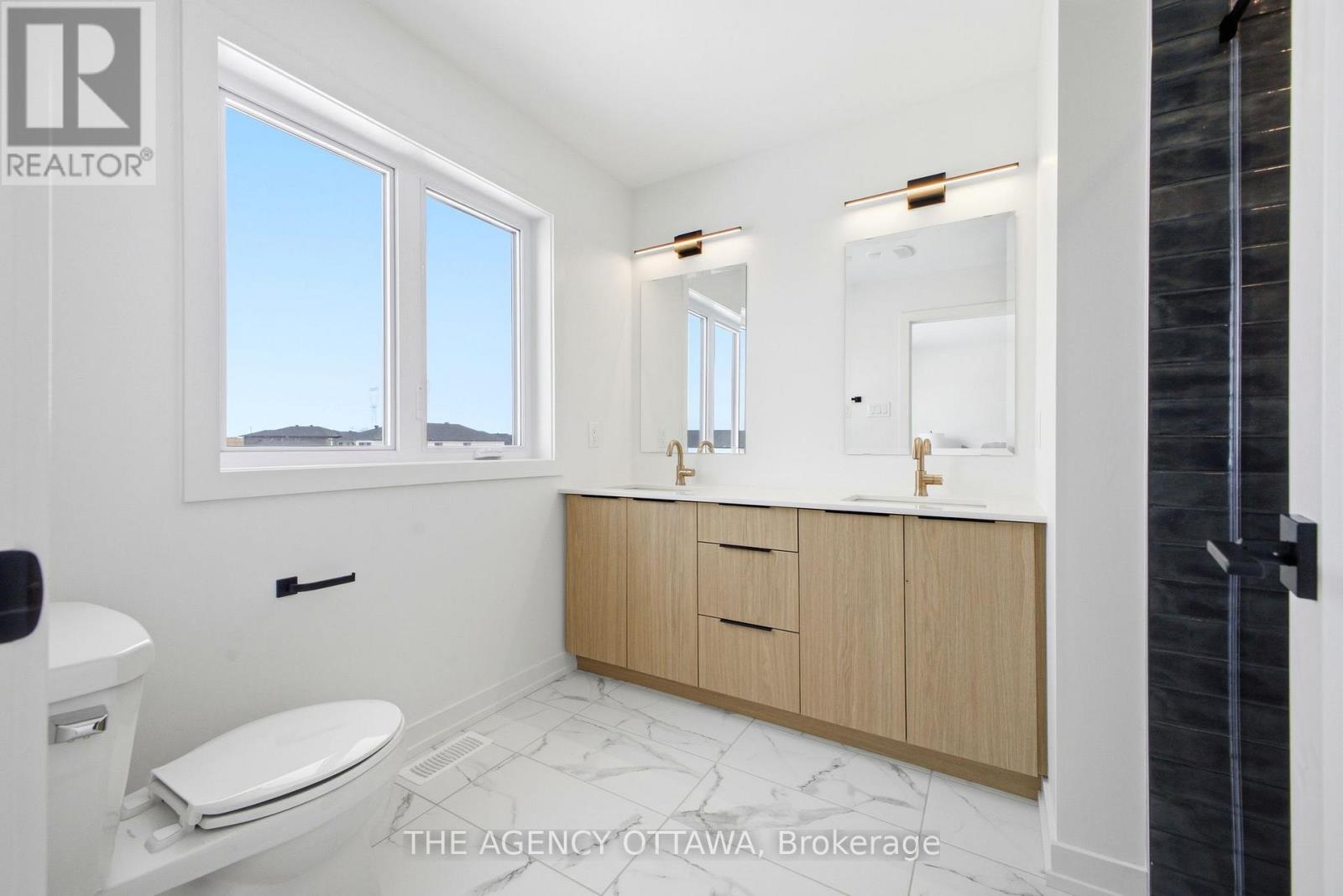 1146 Cope Drive, Ottawa, Ontario  K2S 3C3 - Photo 30 - X13122516