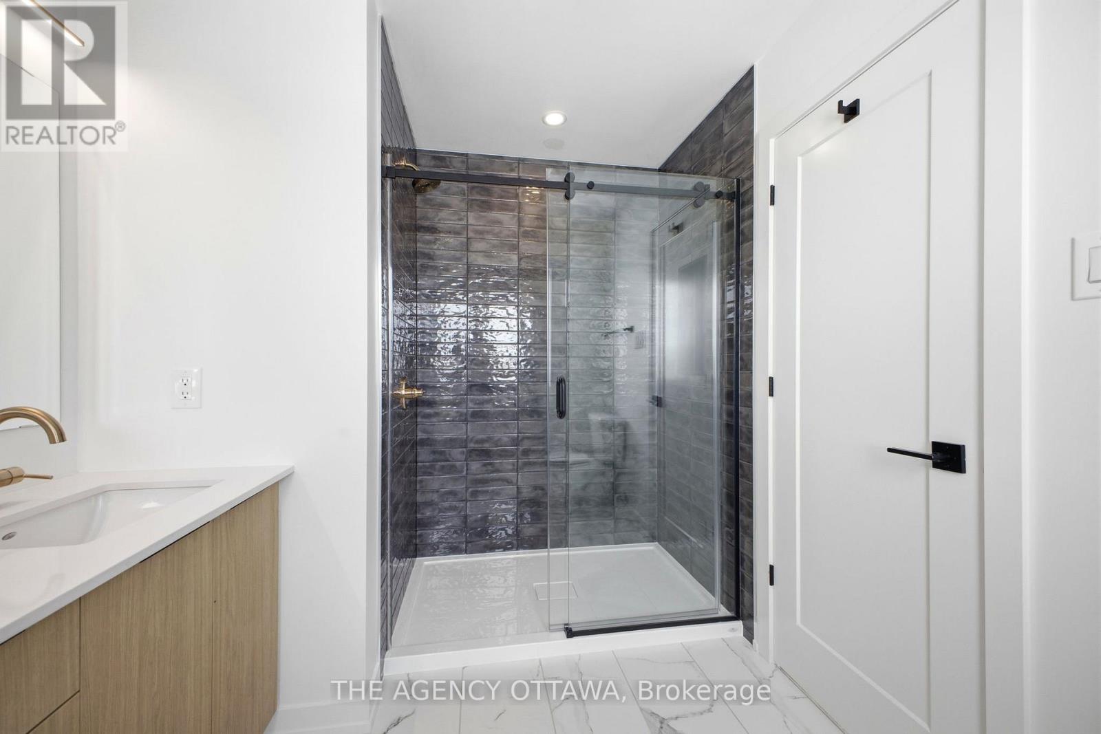 1146 Cope Drive, Ottawa, Ontario  K2S 3C3 - Photo 31 - X13122516