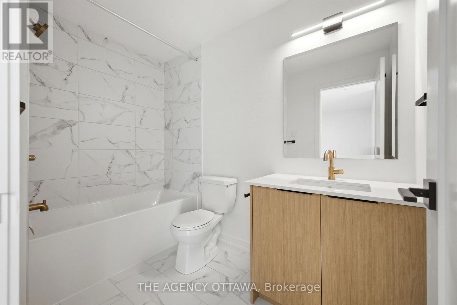 1146 Cope Drive, Ottawa, Ontario  K2S 3C3 - Photo 33 - X13122516