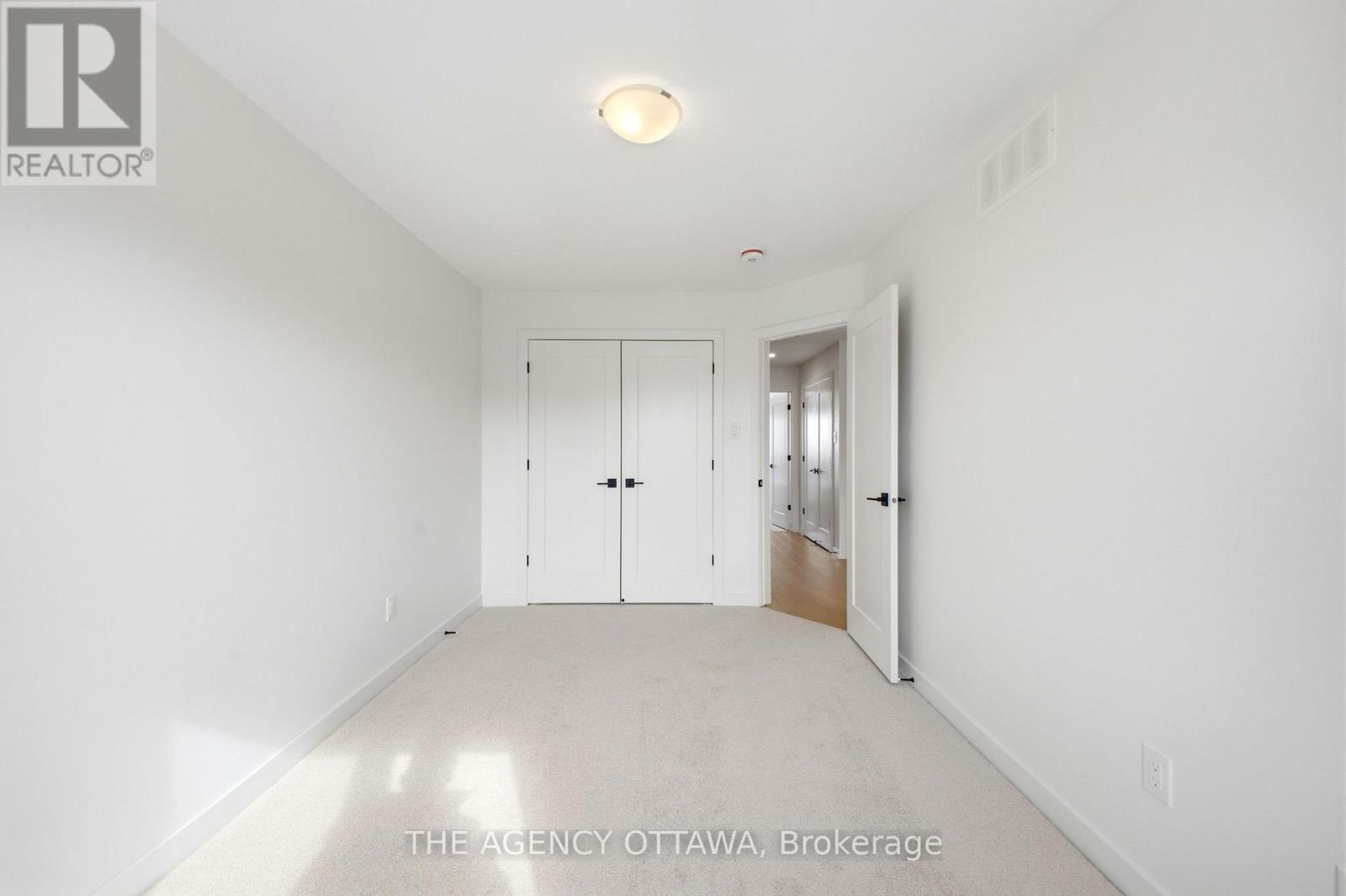 1146 Cope Drive, Ottawa, Ontario  K2S 3C3 - Photo 34 - X13122516