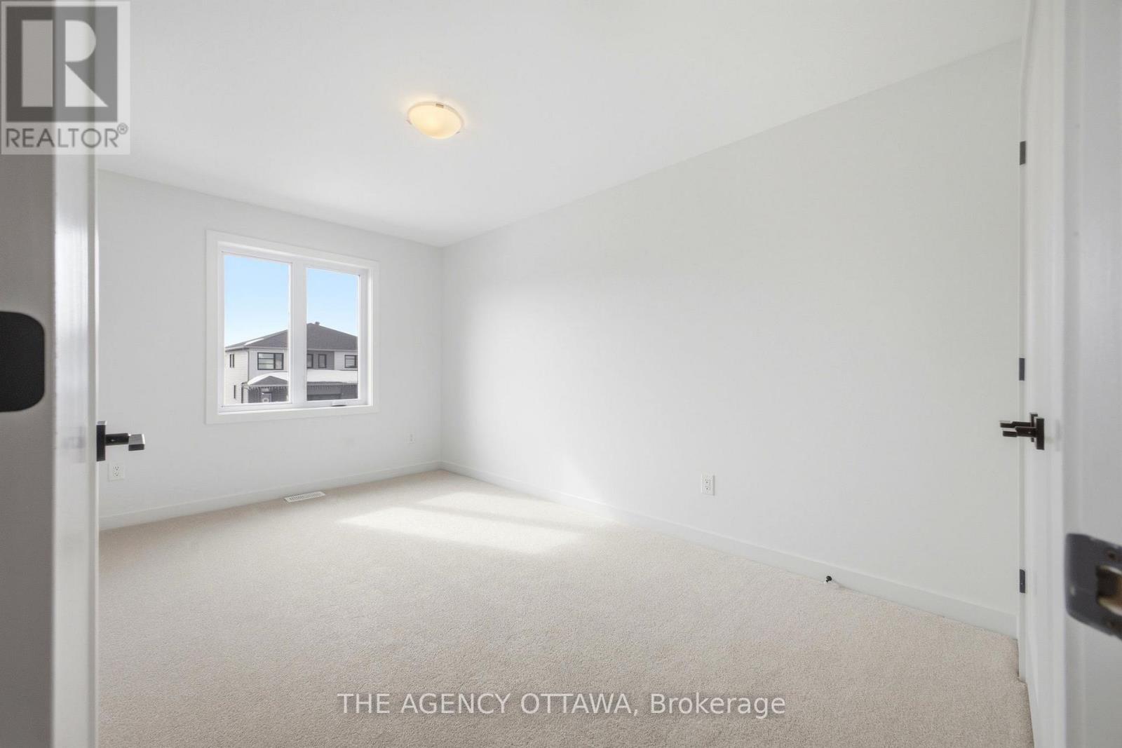 1146 Cope Drive, Ottawa, Ontario  K2S 3C3 - Photo 35 - X13122516
