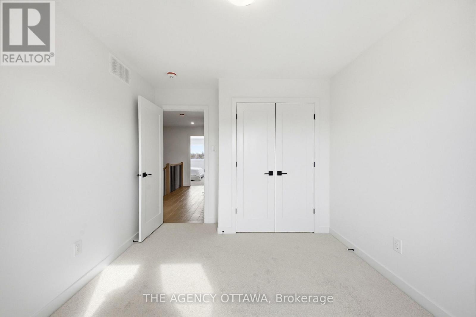 1146 Cope Drive, Ottawa, Ontario  K2S 3C3 - Photo 37 - X13122516
