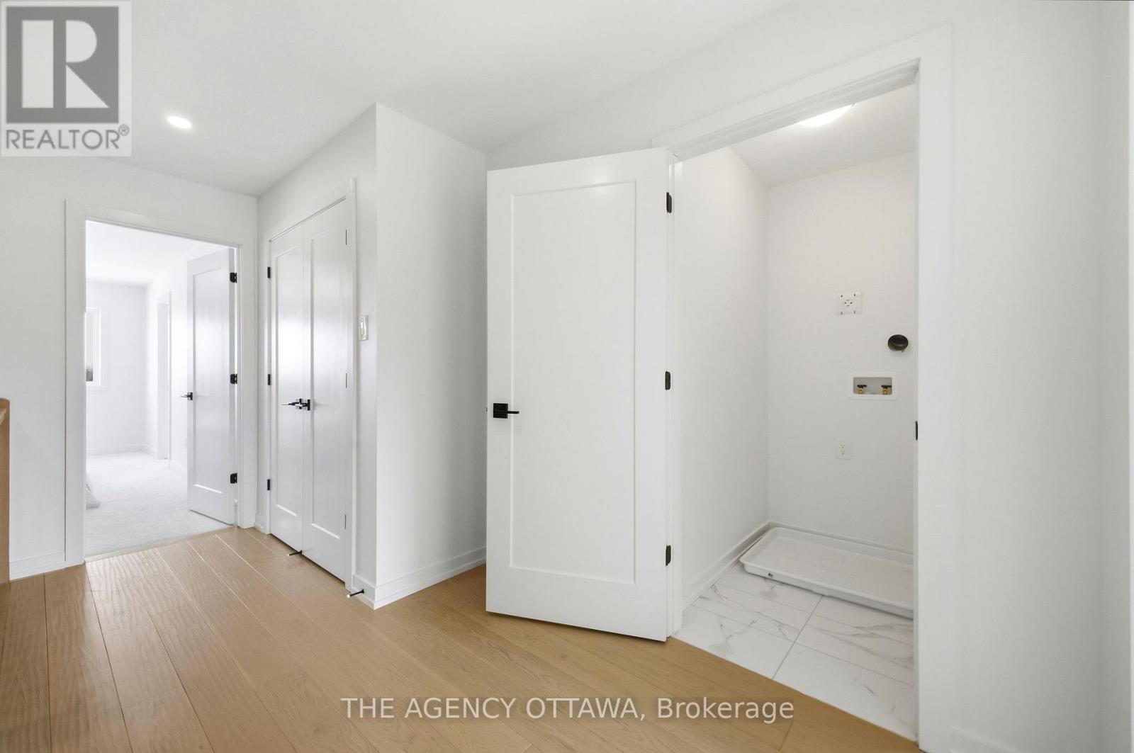 1146 Cope Drive, Ottawa, Ontario  K2S 3C3 - Photo 38 - X13122516